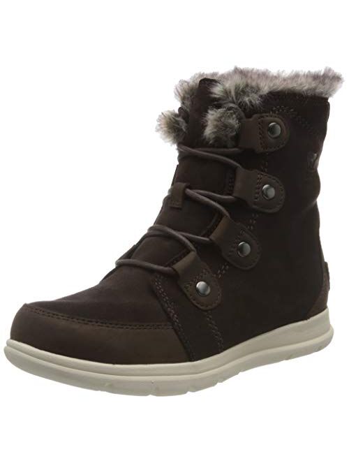 Sorel Women's Explorer Joan