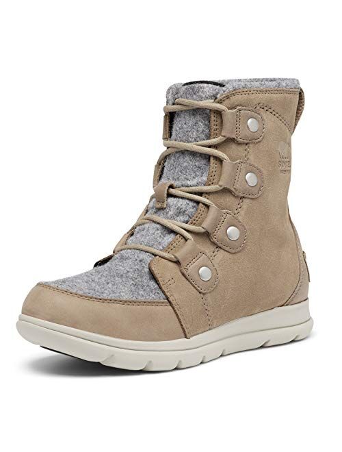 Sorel Women's Explorer Joan