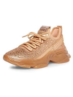 Women's Maxima Sneaker