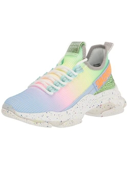 Women's Maxima Sneaker