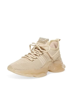 Women's Maxima Sneaker