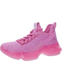 Women's Maxima Sneaker