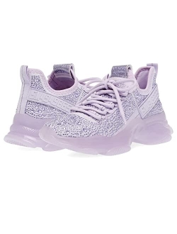 Women's Maxima Sneaker