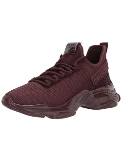 Women's Maxima Sneaker