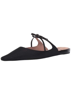 Women's Flat, Mule, Slip on