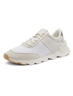 Kinetic Lite Lace Sneaker - Women's