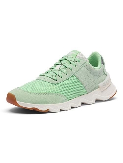 Kinetic Lite Lace Sneaker - Women's