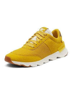 Kinetic Lite Lace Sneaker - Women's