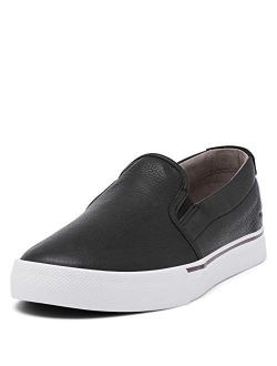 Men's Caribou Sneaker Slip-On - Waterproof