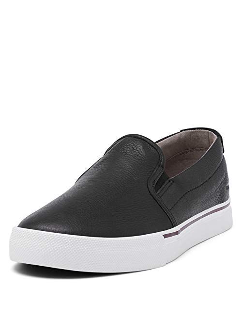 Sorel Men's Caribou Sneaker Slip-On - Waterproof