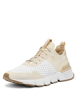 Men's Kinetic Rush Mesh Sneaker