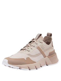 Women's Kinetic Rush Ripstop Sneaker