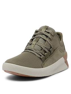 Women's Out N About Plus Lace Sneaker