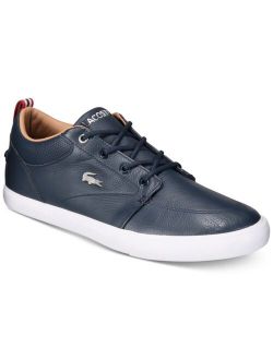 Men's Bayliss 119 1 U Lace-up Sneakers