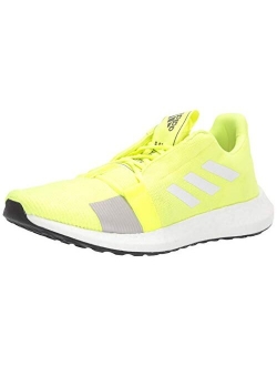 Men's Senseboost Go M Running Shoe