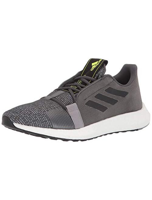 adidas Men's Senseboost Go M Running Shoe