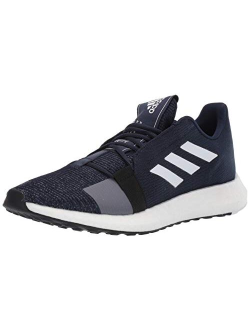 adidas Men's Senseboost Go M Running Shoe