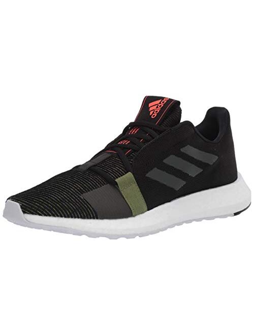 adidas Men's Senseboost Go M Running Shoe