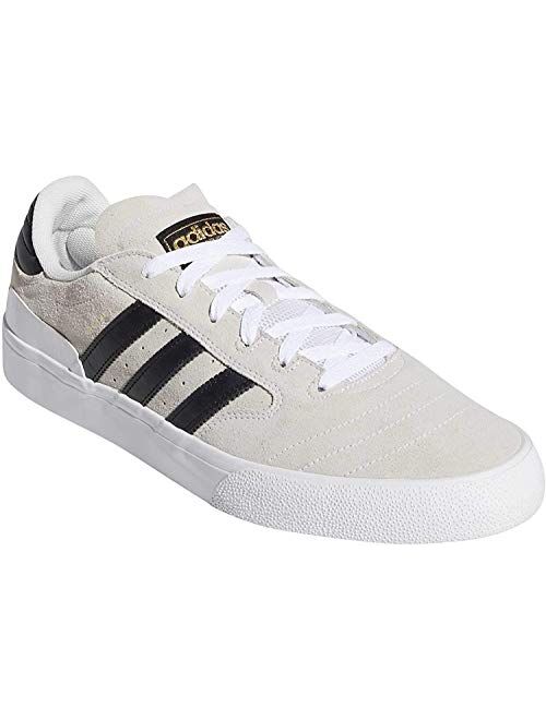 adidas Men's Low-Top Sneaker