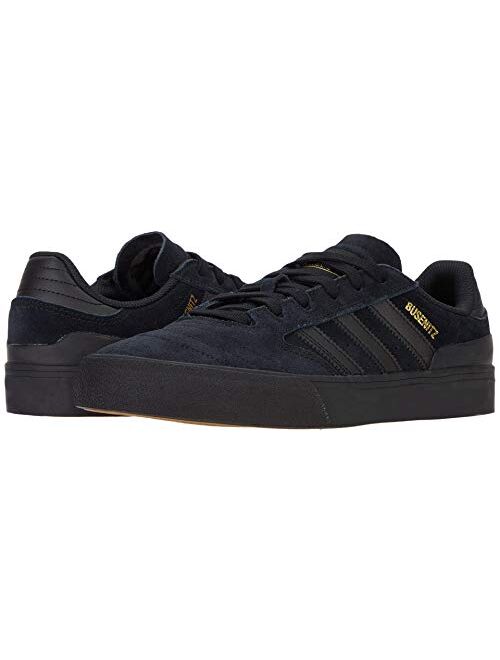 adidas Men's Low-Top Sneaker