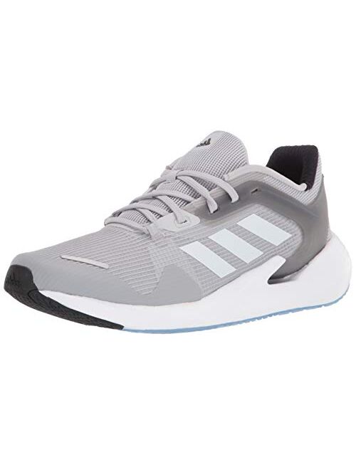 Adidas Alphatorsion 360 Running Shoe