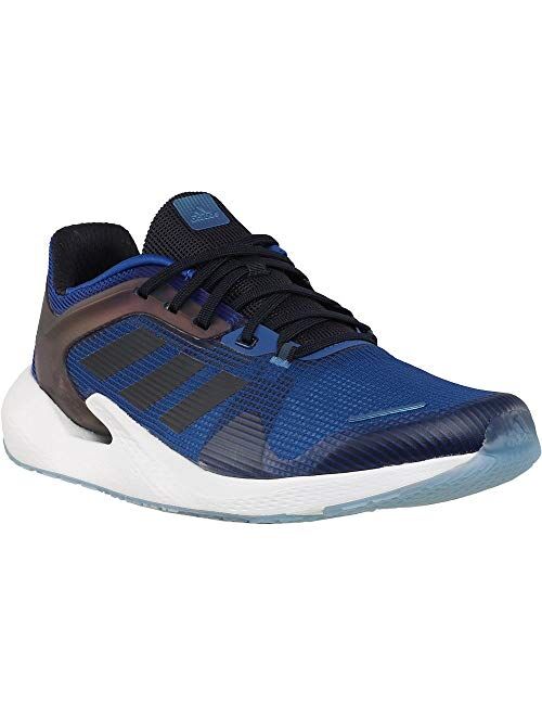 Adidas Alphatorsion 360 Running Shoe