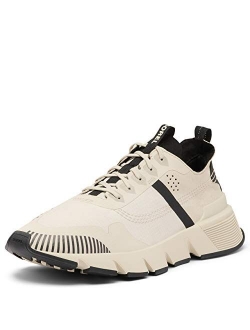 Men's Kinetic Rush Ripstop Sneaker