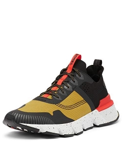 Men's Kinetic Rush Ripstop Sneaker