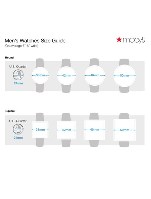 Lacoste Men's Chronograph 12.12 White Silicone Strap Watch 44mm