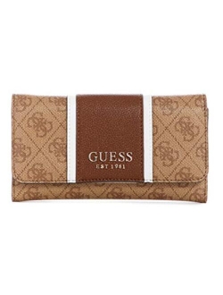 Women's Wallet, Clutch