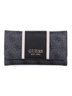 Women's Wallet, Clutch