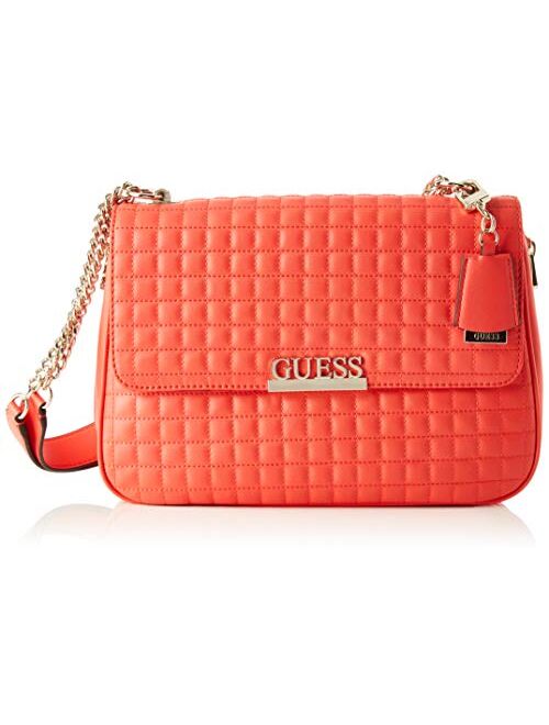 GUESS Cross-Body Bags