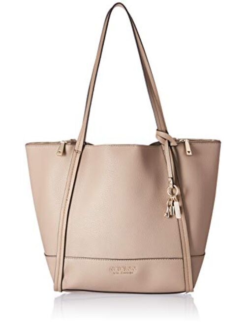 GUESS Heidi Tote