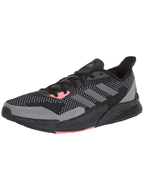 adidas Men's X9000l2 Running Shoe