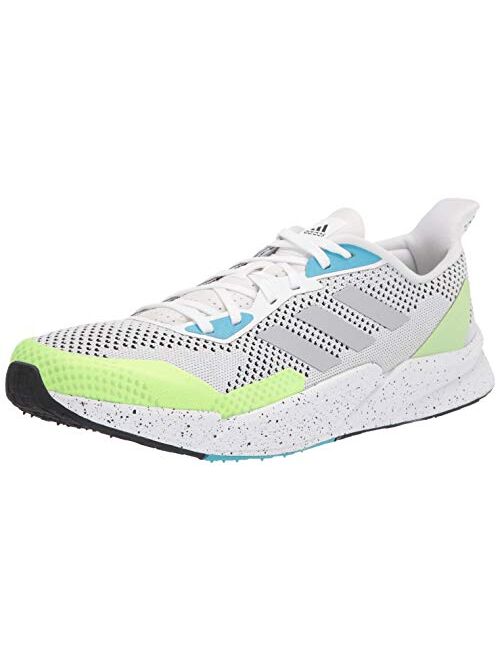 adidas Men's X9000l2 Running Shoe