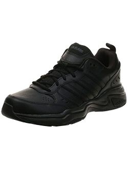 Strutter EG2656 Men Mid Top Training Shoes