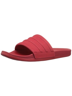 Men's Adilette Comfort Slide Sandal