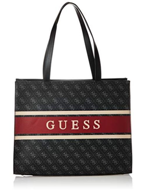 GUESS Monique Tote