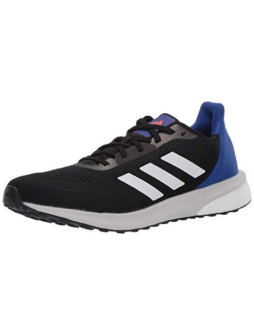 adidas Men's Astrarun M Sneaker