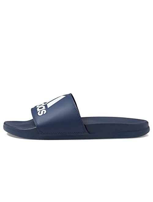 adidas Unisex-Adult Adilette Comfort Slide Sandal