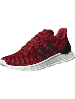 Men's Questar Flow Nxt Running Shoe