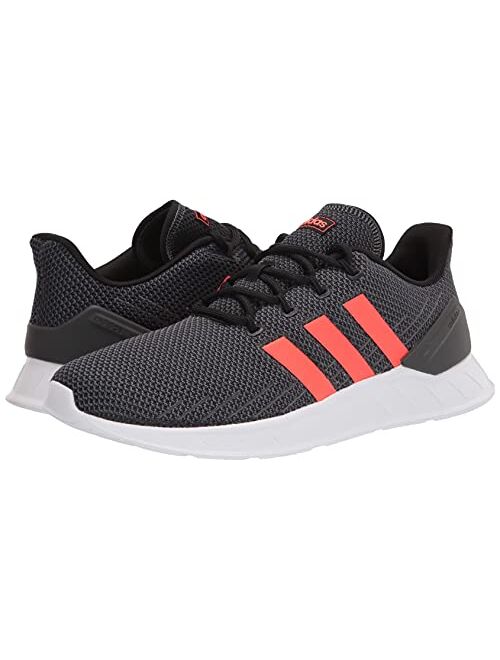 adidas Men's Questar Flow Nxt Running Shoe