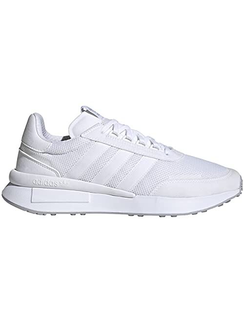 adidas Men's Questar Flow Nxt Running Shoe