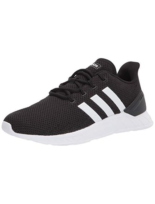 adidas Men's Questar Flow Nxt Running Shoe