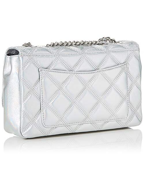 GUESS Cross-Body Bag