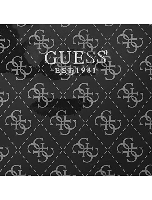 Guess Lorenna/Society Carryall