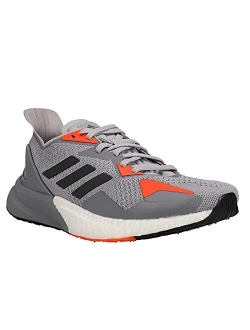 Men's X9000l3 Running Shoe