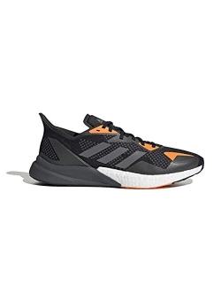 Men's X9000l3 Running Shoe