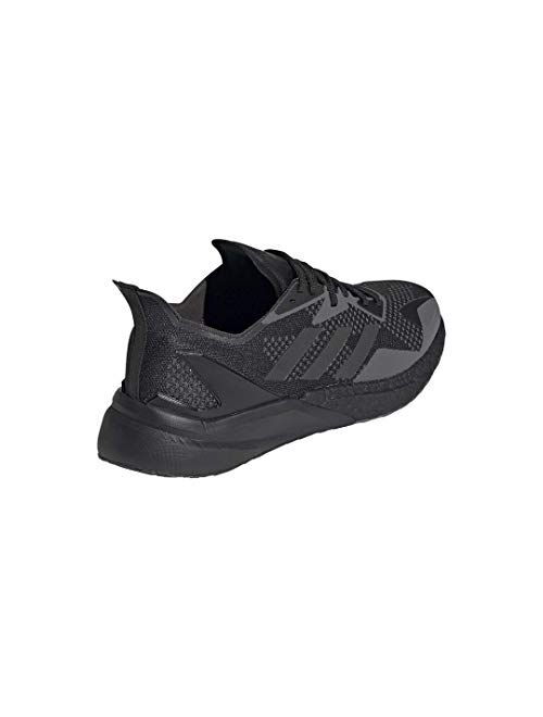 adidas Men's X9000l3 Running Shoe