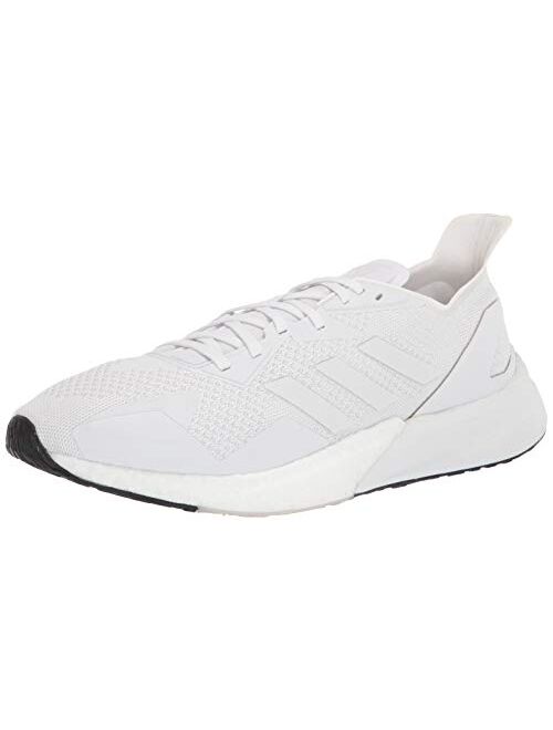 adidas Men's X9000l3 Running Shoe